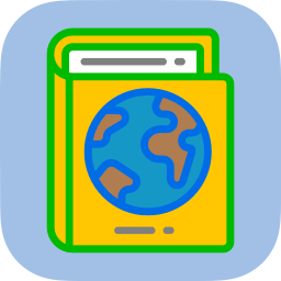 Summit Icon