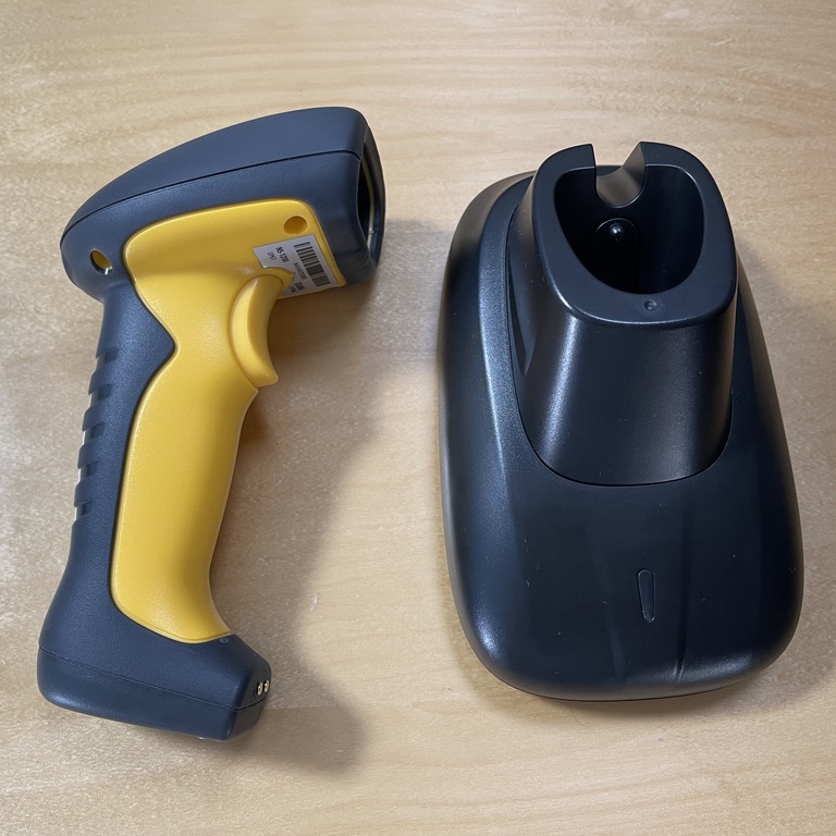 NetumScan%20NS1288%20Handheld%20Scanner%20with%20Docking%20Station.jpeg