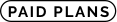 Pro Shop Badge