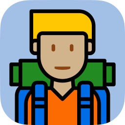 SherpaWindows_256x256